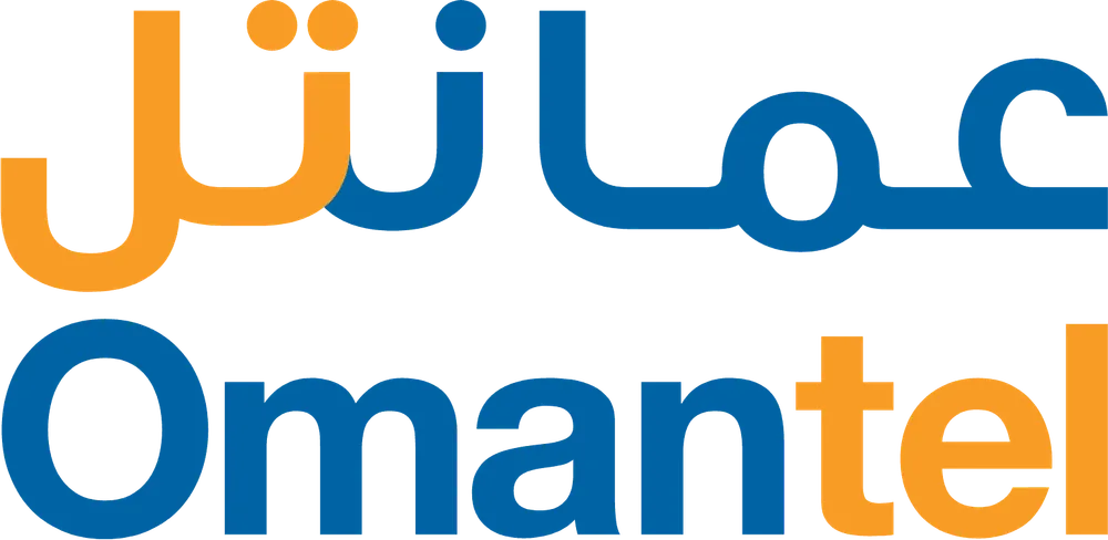 Partner logo